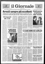 giornale/CFI0438329/1992/n. 104 del 8 maggio